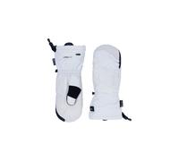 Moufles chauffante OUTDOOR RESEARCH Prevail Heated GORE-TEX Mitts (Oyster) L