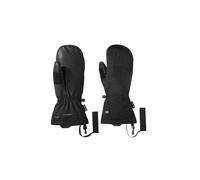 Moufles chauffante OUTDOOR RESEARCH Prevail Heated GORE-TEX Mitts (Solid Black) XL
