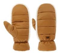 Moufles Classic All Weather by UGG beige S/M