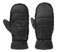 Moufles Classic All Weather by UGG noir S/M
