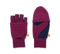 Moufles Cotopaxi Teca Rouge L
