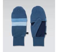 Moufles Cotopaxi Teca Bleu S