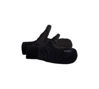 Moufles CRAFT ADV Speed noir XS
