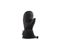 Moufles DAKINE AVENGER GORE-TEX MITT (BLACK) enfant K-M