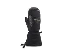 Moufles Dakine Excursion Gore-Tex (Black) Femme S