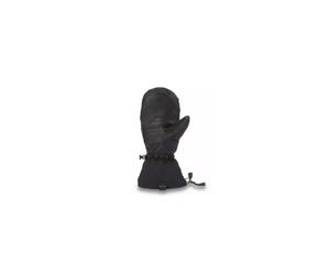 Moufles DAKINE EXCURSION GORE-TEX MITT (BLACK) Mixte S