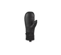 Moufles DAKINE WOMENS BARON GORE-TEX MITT (BLACK) femme M