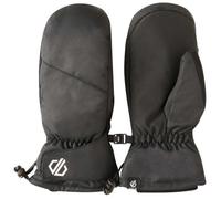 Moufles Dare 2b Dignity II Femmes XL