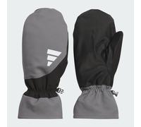 Moufles de golf hiver Grey Four Hommes (M/L)
