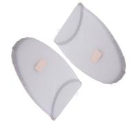 Moufles de Repassage Mini pour Défroisseur Vapeur Portatif, Coton