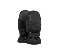 Moufles de ski Barts Basic 8