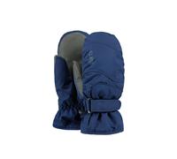 Moufles de ski Barts Basic Bleu Taille 6