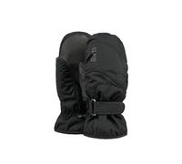 Moufles de ski Barts Basic Noir Taille 7