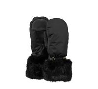 Moufles de ski Barts Empire Noir Taille 9