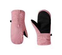 Moufles de ski bébé Dare 2B Igloo Violet 2 ans