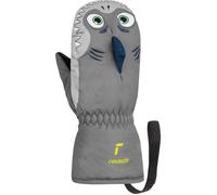 Moufles de ski bébé Reusch Sweety Mitten 5