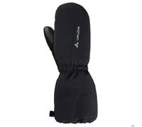 Moufles de ski bébé VAUDE Snow Cup 3