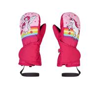Ziener Lemmi Mini Glove