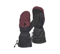 Moufles de ski BLACK DIAMOND Recon Mitts (Bordeaux) Femme XL