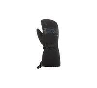 Cairn Makalu 3 C-tex Pro Gloves Noir 10 Homme