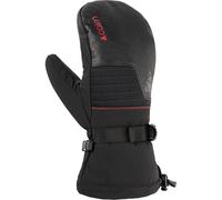Cairn Olympus Inc-tex Mittens Noir 9-5 Homme