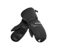 Moufles de ski Dainese Scarabeo Gloves Mitten - Kid (STRETCH-LIMO/STRETCH-LIMO) Enfants S