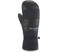 Moufles de ski DAKINE BARON GORE-TEX MITT (BLACK) L