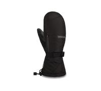DAKINE Titan Gtx Mitt - Homme - Noir - taille 9.5- modèle 2025