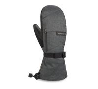 Moufles de ski DAKINE TITAN GORE-TEX MITT (CARBON) M