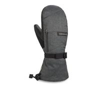 Moufles de ski DAKINE TITAN GORE-TEX MITT (CARBON) XL