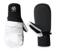 Dare2b Freeride Mittens Blanc XL