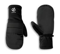 Dare2b Freeride Mittens Noir XL