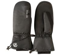 Moufles de ski Dare 2B Veracity II Noir M