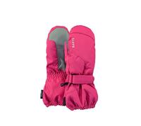 Moufles de ski enfant Barts Tec 4