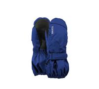 Moufles de ski enfant Barts Tec Bleu Taille 3