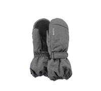Moufles de ski enfant Barts Tec Gris Taille 5