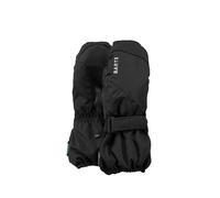 Moufles de ski enfant Barts Tec Noir Taille 2