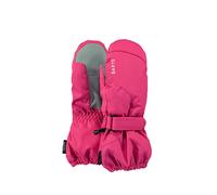 Moufles de ski enfant Barts Tec Rose Taille 2
