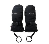 Dare2b Freeride Mittens Noir 8-10 Years Enfants