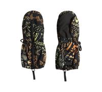Quiksilver Moufles Indie