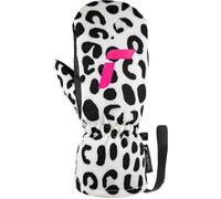 Moufles de ski enfant Reusch Carter R-TEX XT XXS/XS