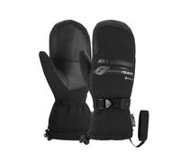 Moufles REUSCH Down Spirit GORE-TEX Mitten (Noir) Enfant 5,5
