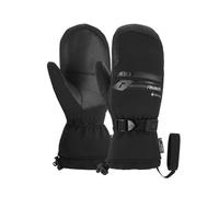 Moufles de ski enfant Reusch Down Spirit Gore-TEX XXS/XS