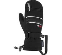Moufles de ski enfant Reusch Kondor R-TEX XT Noir Taille 3,5