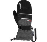 Moufles de ski enfant Reusch Kondor R-TEX XT Noir Taille 5