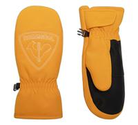 Rossignol Rooster Mittens Orange 10 Years Enfants