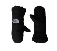 The North Face Shasta Gants pour enfant Tnf Black L