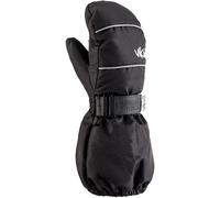Moufles de ski enfant Viking Olli Pro Noir Taille 2