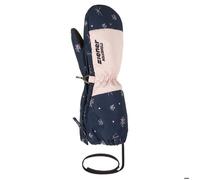 Moufles de ski enfant Ziener Levi AS(R) 5