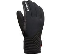 Cairn Elena C-tex Gloves Bleu 6 Femme